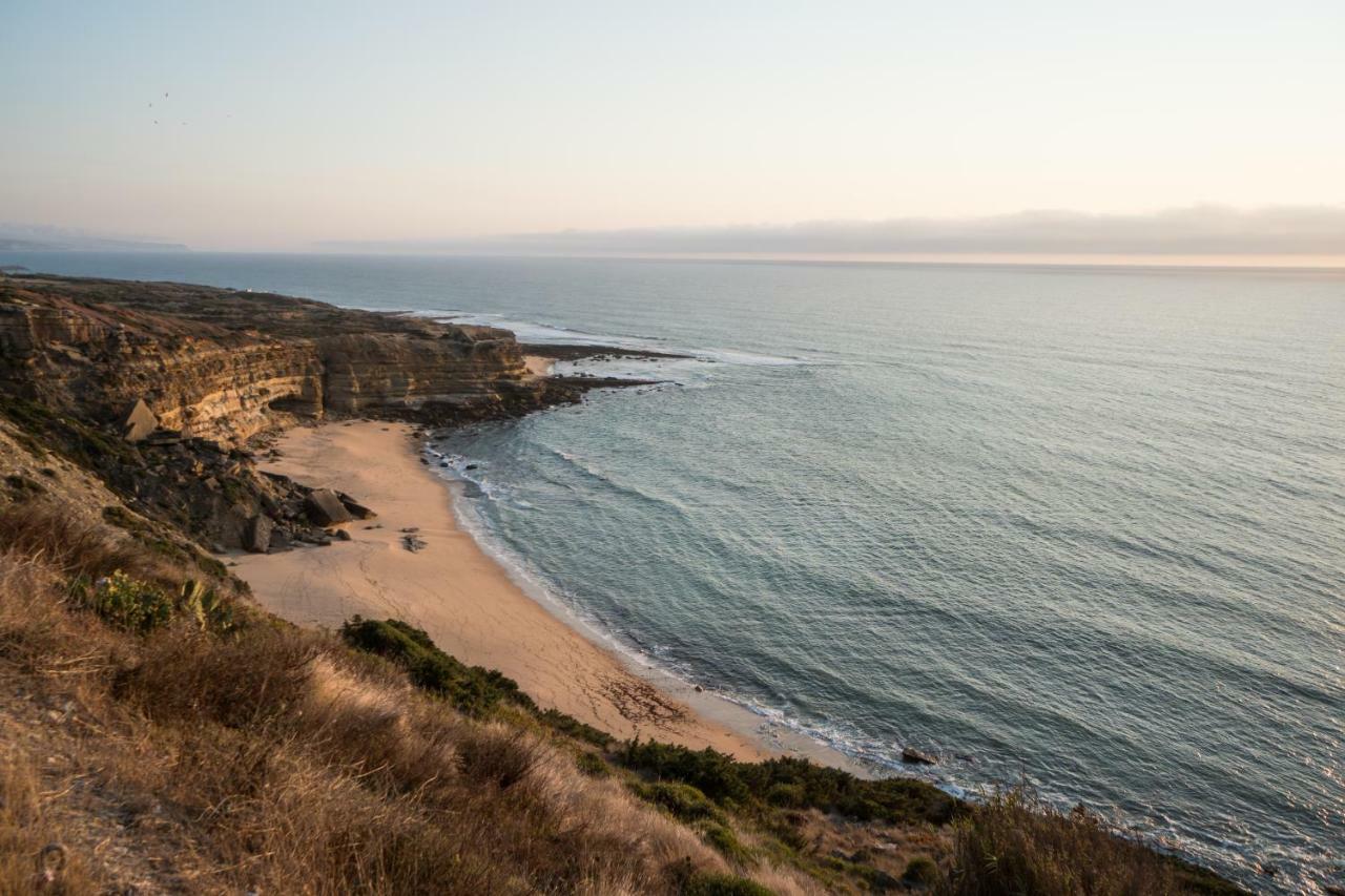 Beach House Ericeira Exterior photo