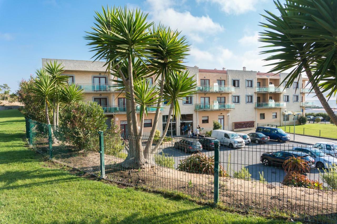Beach House Ericeira Exterior photo